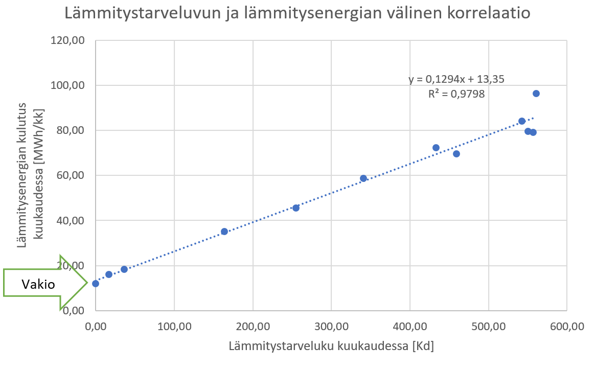 normitus-blogi-27092021.png