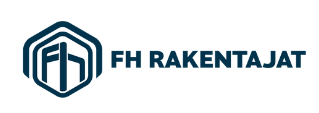 FH Rakentajat
