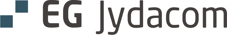 EG-Jydacom-logo.jpg