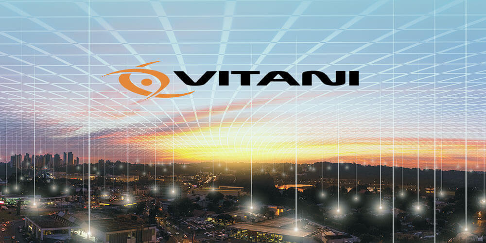 EG acquires Vitani Energy Systems 
