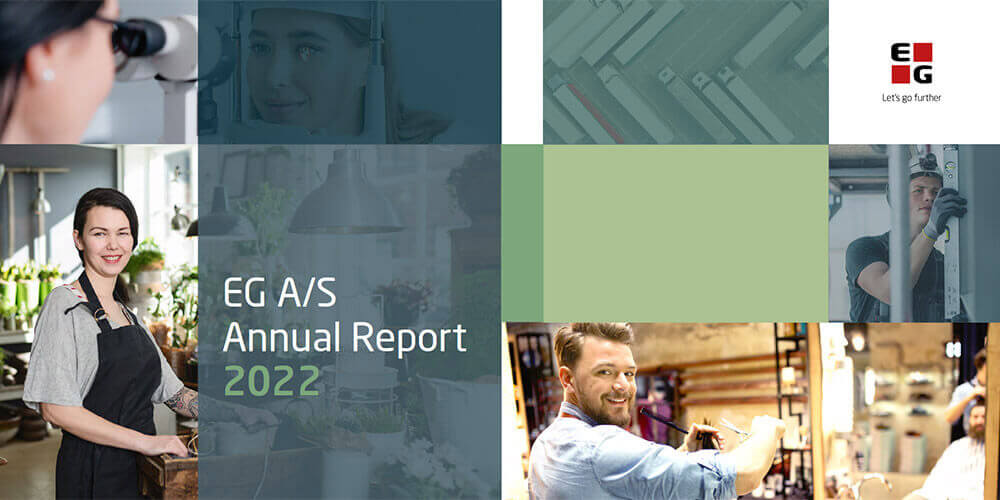 Annual-Report-2022